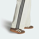 Adidas Handball Spezial Earth Strata