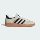Adidas Handball Spezial Aluminium Noyau Noir