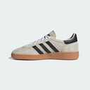 Adidas Handball Spezial Aluminium Noyau Noir