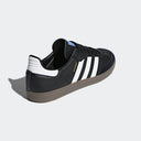Adidas Samba OG Core Black