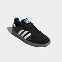 Adidas Samba OG Core Black