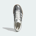 Adidas Samba OG Silver Metallic