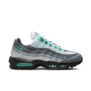 Nike Air Max 95 Hyper Turquoise