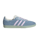 adidas Samba OG Tactile Blue Ice Lavender