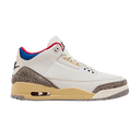 Jordan 3 Retro Seoul 2.0