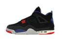 Air Jordan 4 Rare Air - klassy