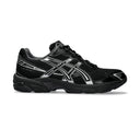 ASICS Gel 1130 Black Pure Silver