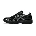 ASICS Gel 1130 Black Pure Silver