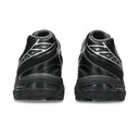 ASICS Gel 1130 Black Pure Silver