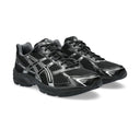 ASICS Gel 1130 Black Pure Silver