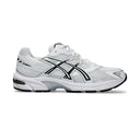 ASICS GEL 1130 White Black