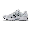 ASICS GEL 1130 White Black