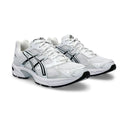 ASICS GEL 1130 White Black
