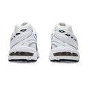 ASICS GEL 1130 White Black