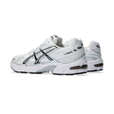 ASICS GEL 1130 White Black