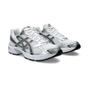 ASICS Gel 1130 White Pure Silver