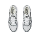 ASICS Gel 1130 White Pure Silver