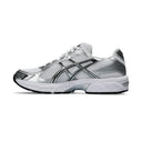 ASICS Gel 1130 White Pure Silver