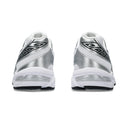 ASICS Gel 1130 White Pure Silver