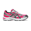 ASICS Gel 1130 ´Neon Pack - Pink`