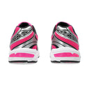 ASICS Gel 1130 'Neon Pack - Pink'