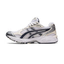 ASICS Gel Kayano 14 White Midnight