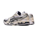 ASICS Gel Kayano 14 White Midnight