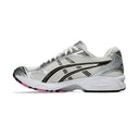 ASICS Gel-Kayano 14 Sweet Pink