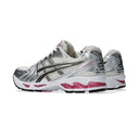 ASICS Gel-Kayano 14 Sweet Pink