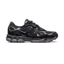 ASICS Gel NYC Graphite