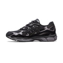 ASICS Gel NYC Graphite