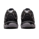 ASICS Gel NYC Graphite