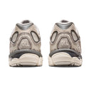 ASICS Gel NYC Oyster Grey