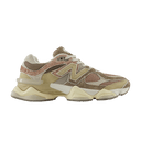 New Balance 9060 Landslide Mushroom