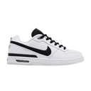 Nike SB Zoom Air Paul Rodriguez 1 OG White Black (2025)