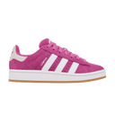 adidas Campus 00s Semi Lucid Fuchsia (GS)