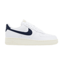 Nike Air Force 1 Low '07 Olympic (2024) (Women's)