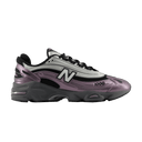 New Balance 1000 Dark Ice Wine