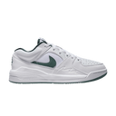 Jordan Stadium 90 Oxidized Green (Women's)