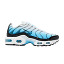 Nike Air Max Plus Ice (GS)