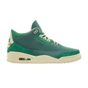 Jordan 3 Retro SP Nina Chanel Abney Bicoastal (Women's)