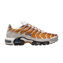 Nike Air Max Plus One Block Down Chutney