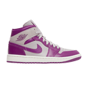 Jordan 1 Mid Magenta (2022) (Women's)