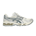 ASICS Gel-Kayano 14 Birch Dark Pewter