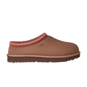UGG Tasman II Slipper Rocky Oak (Women's)