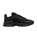 Air Max Fire 'Triple Black'