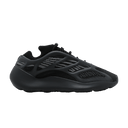 adidas Yeezy 700 V3 Dark Glow