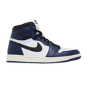 Jordan 1 Retro High OG Midnight Navy