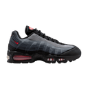 Nike Air Max 95 OG Big Bubble Bright Crimson