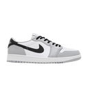 Jordan 1 Retro Low OG Barons